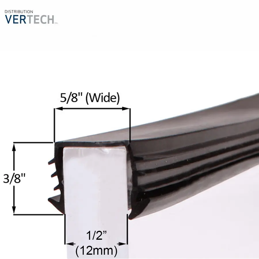 [DVF9-244A] DVF9-244A