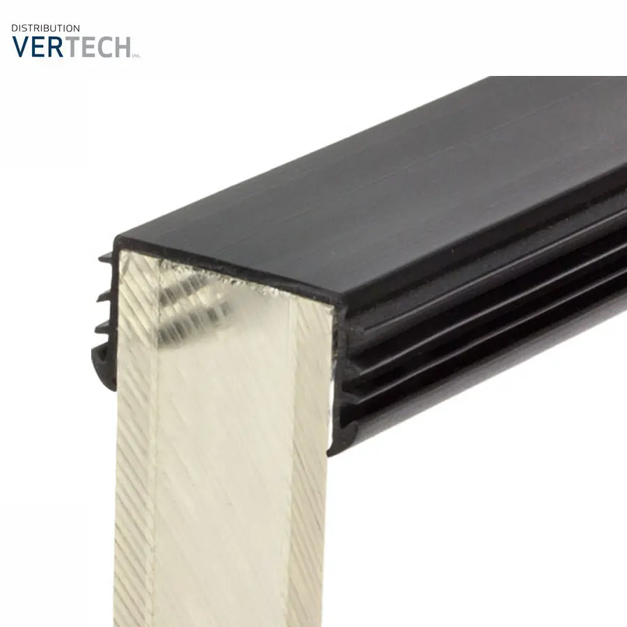 [DVF9-244B] DVF9-244B