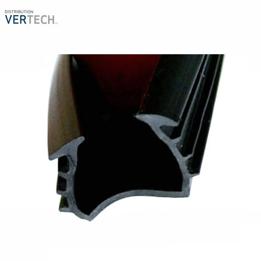 [DVF9-244C] DVF9-244C