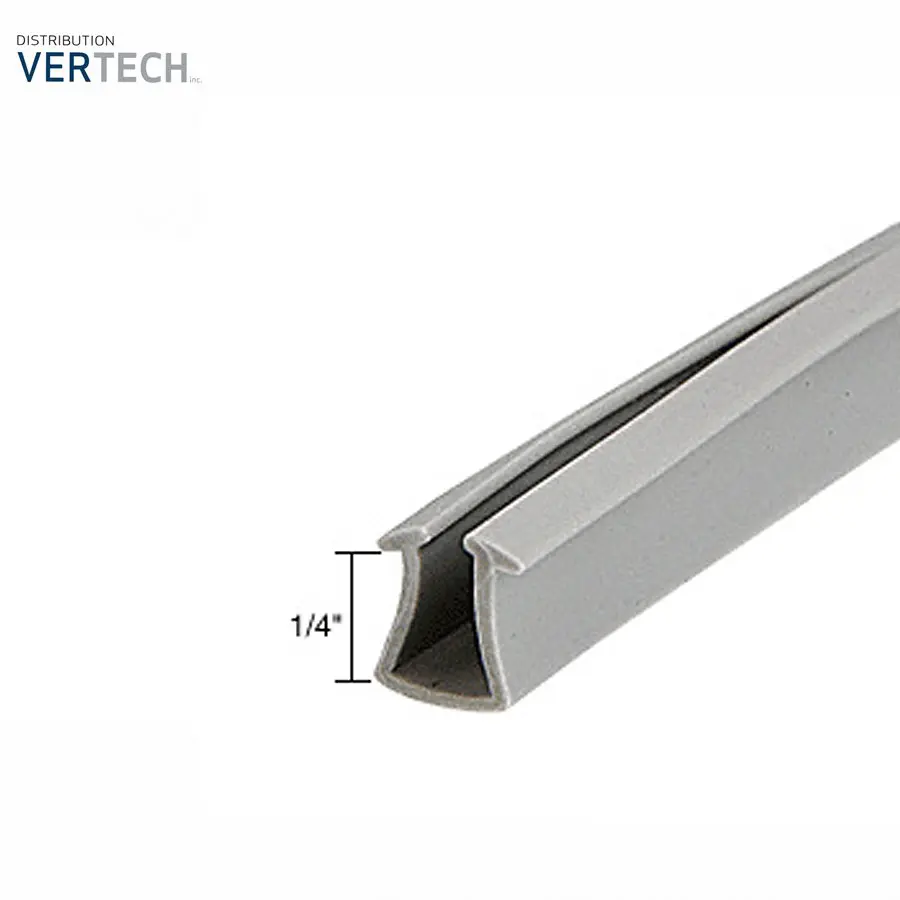 [DVF9-251GR-100] DVF9-251GR-100