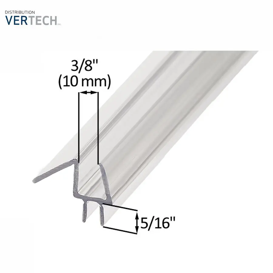 [DVF9-253-3/8] DVF9-253-3/8