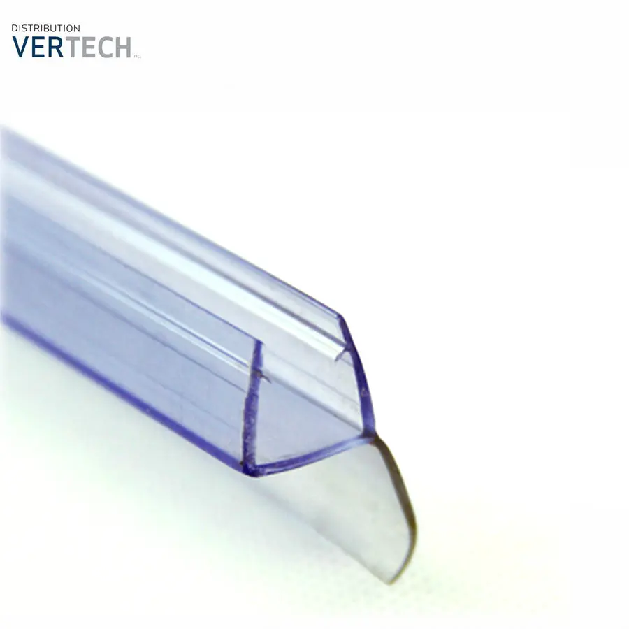 [DVF9-258-3/8] DVF9-258-3/8