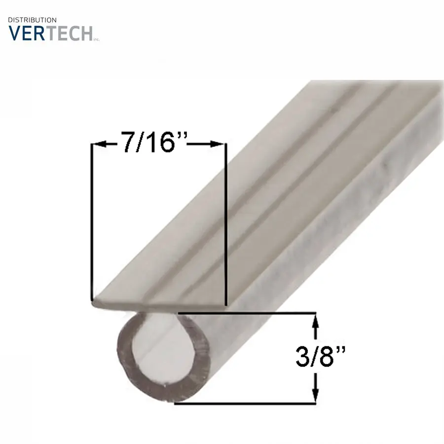 [DVF9-287-7/16] DVF9-287-7/16