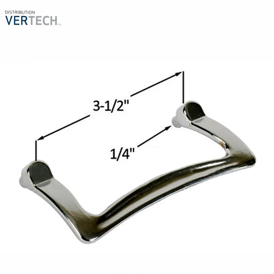 [DVF9-299CH] DVF9-299CH