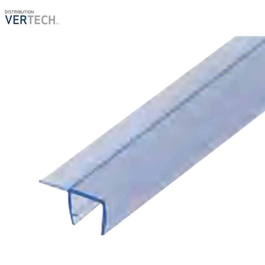 [DVF9-350-3/8] DVF9-350-3/8