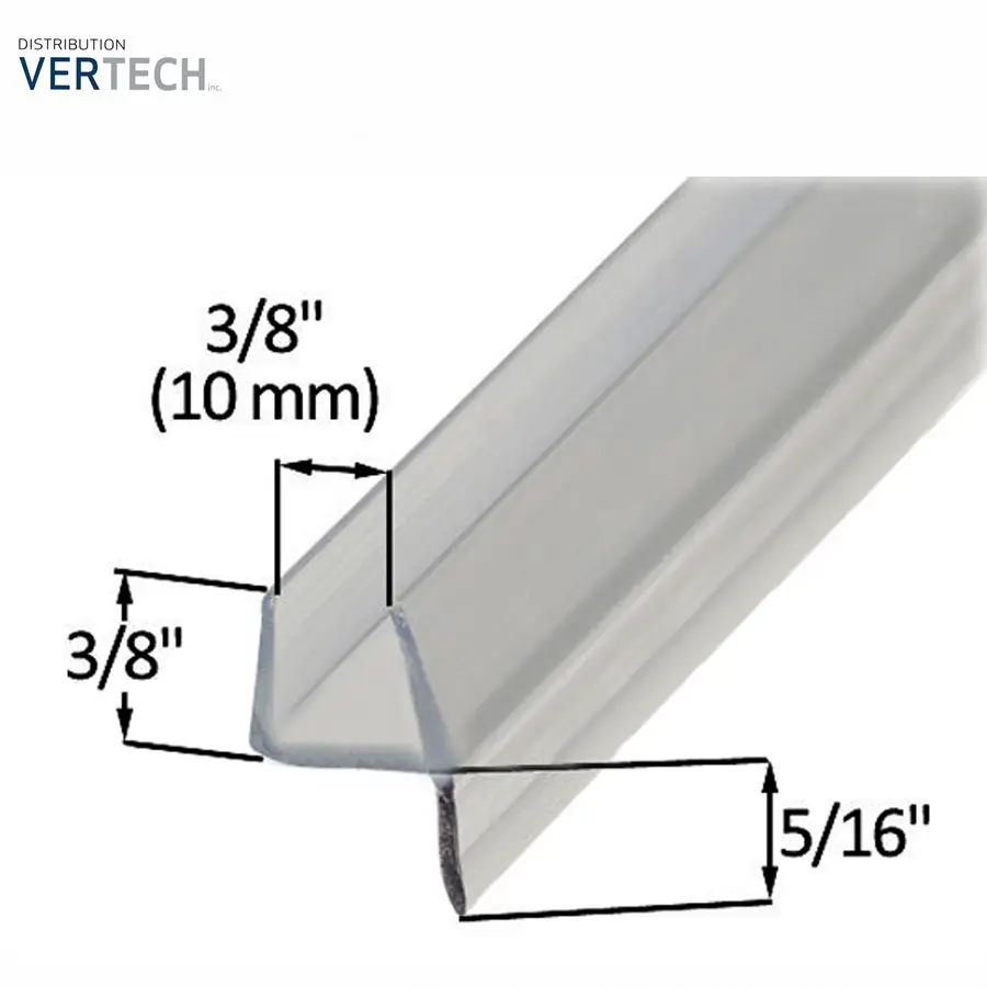 [DVF9-355-3/8] DVF9-355-3/8
