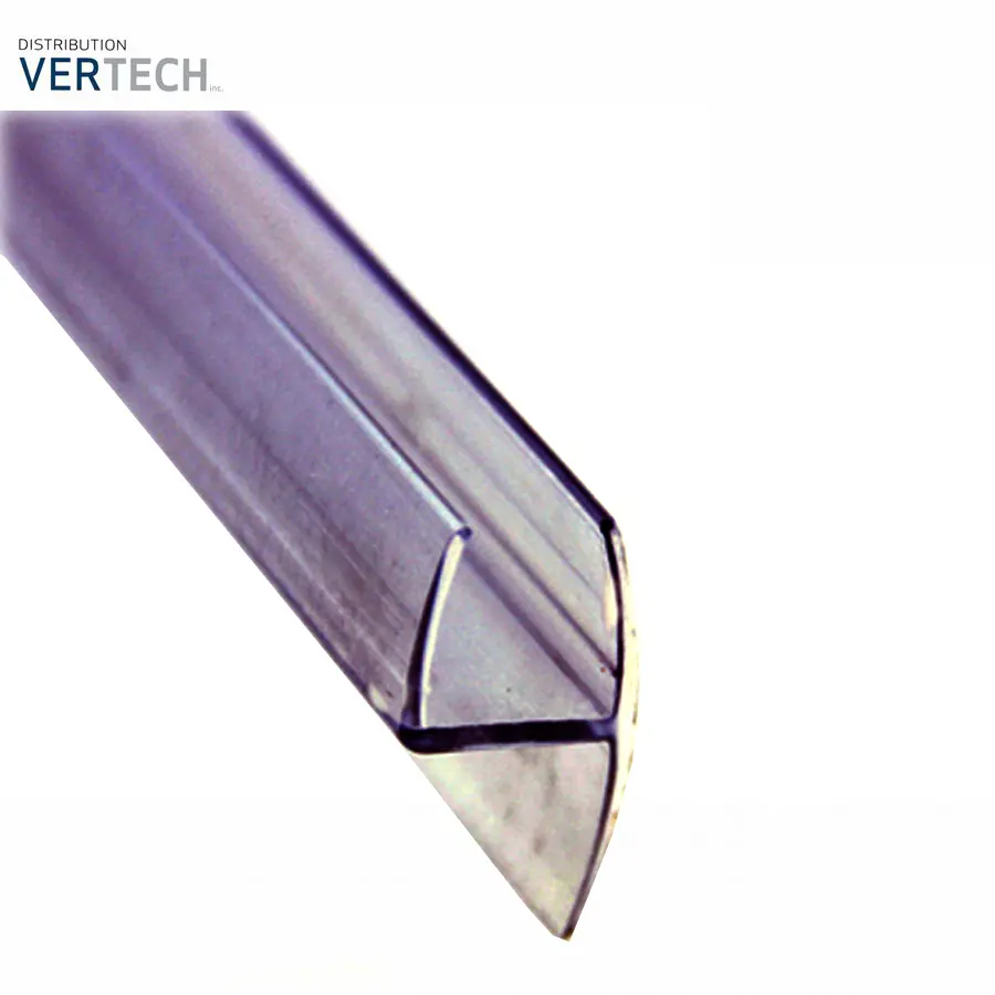 [DVF9-366-3/8] DVF9-366-3/8