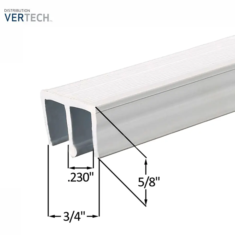 [DVM8-141BL] DVM8-141BL