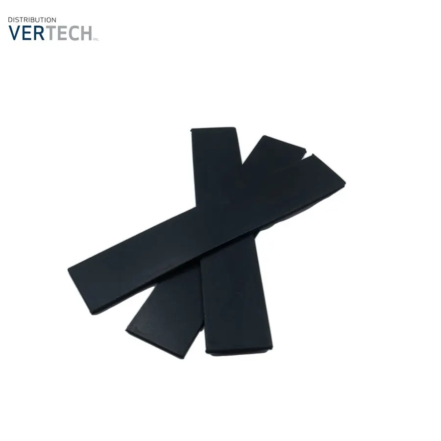 [DV30-N116344] DV30-N116344