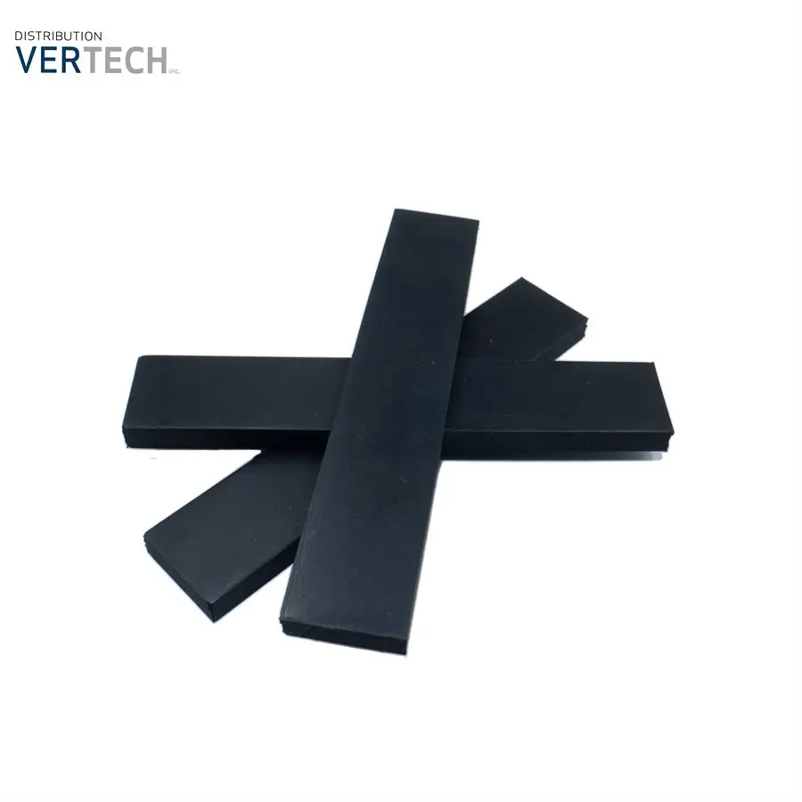 [DV30-N14344] DV30-N14344