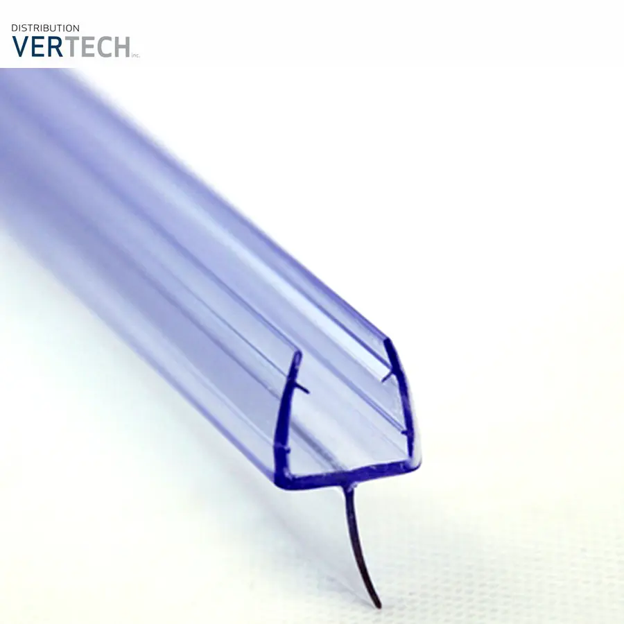 [DVF9-284-3/8] DVF9-284-3/8