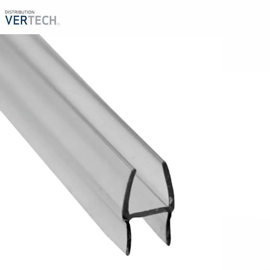 [DVF9-367-3/8] DVF9-367-3/8