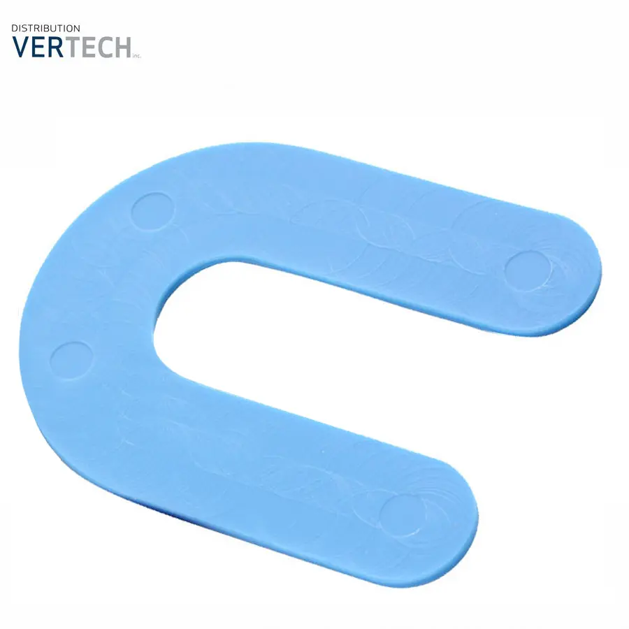 [DVM1-156C] DVM1-156C