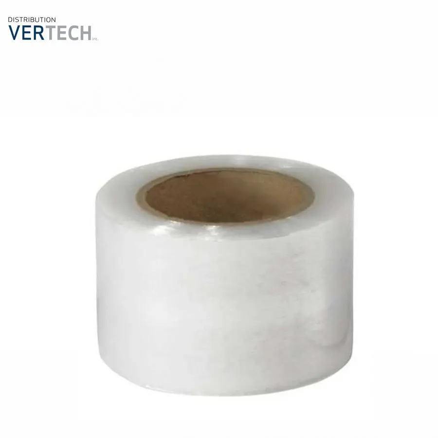 [DVM4-146-3] DVM4-146-3