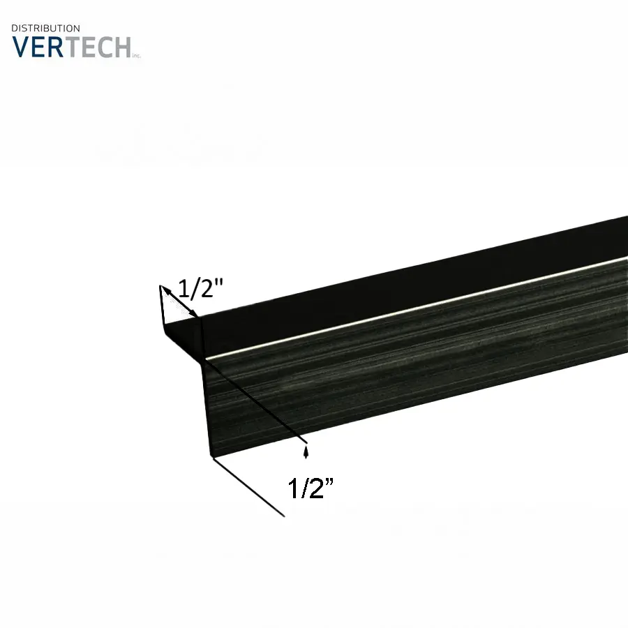 [DVM7-109NM] DVM7-109NM