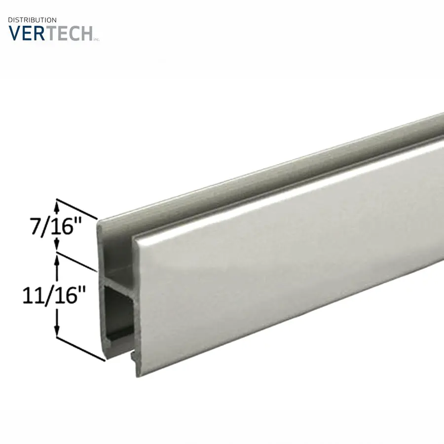 [DVM8-104SA] DVM8-104SA