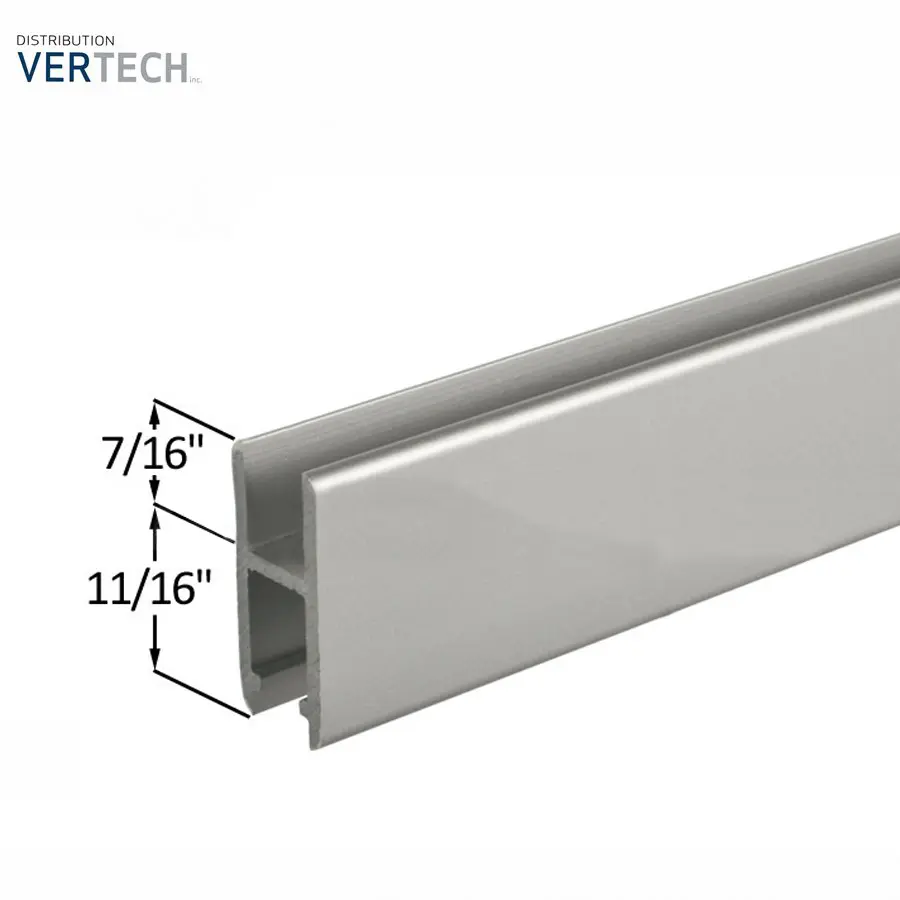 [DVM8-104SA-1] DVM8-104SA-1