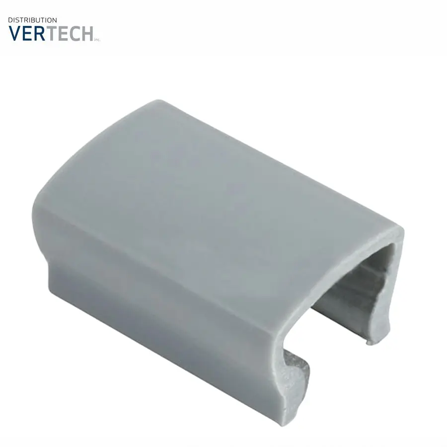 [DVM8-106P] DVM8-106P