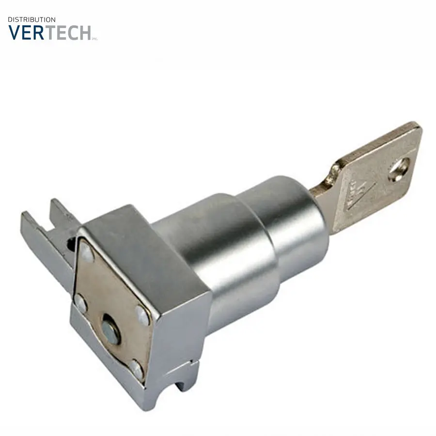 [DVM8-108SC-1] DVM8-108SC-1