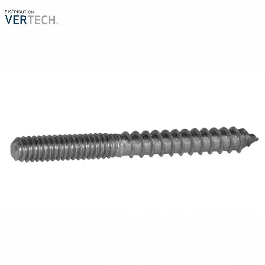 [DVR3-100VIS-2] DVR3-100VIS-2