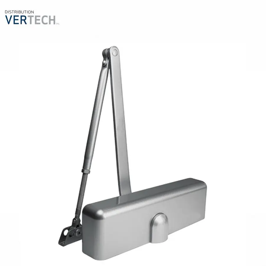 [DVC1-122AL] DVC1-122AL