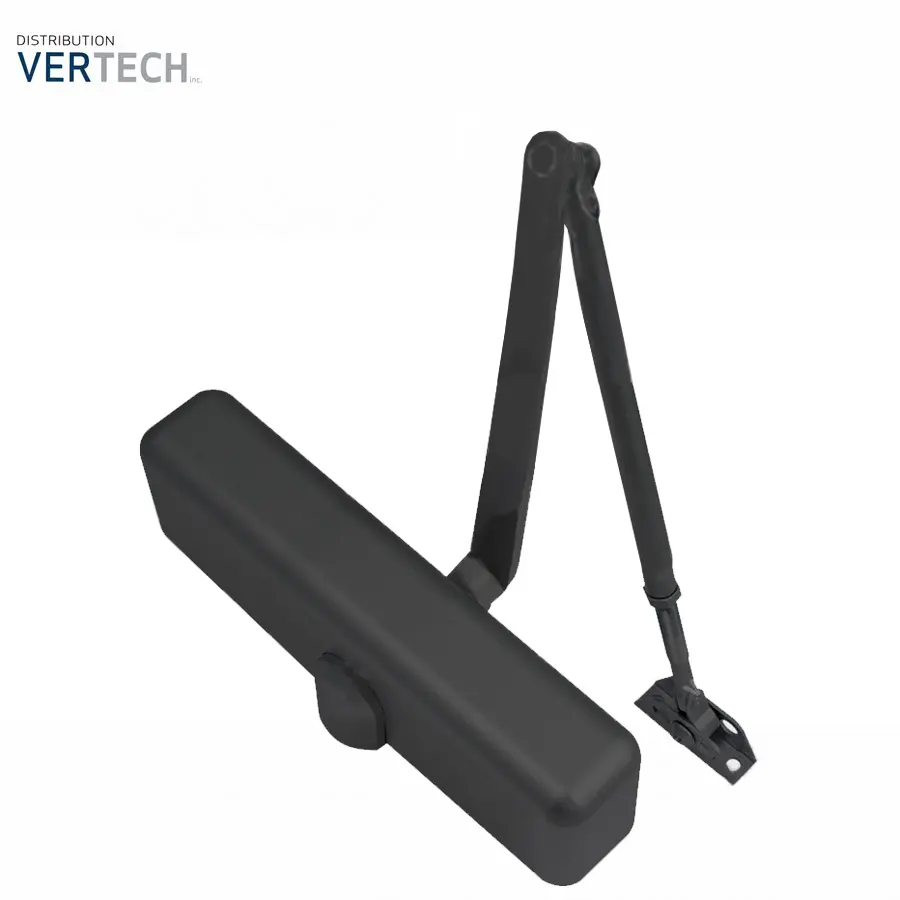 [DVC1-122NM] DVC1-122NM