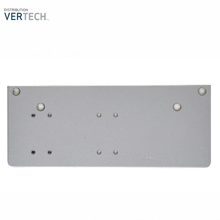 [DVC1-122PLATE] DVC1-122PLATE