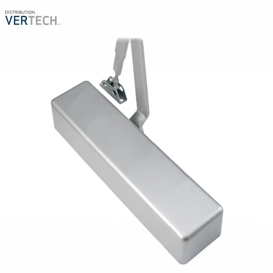 [DVC1-123AL] DVC1-123AL