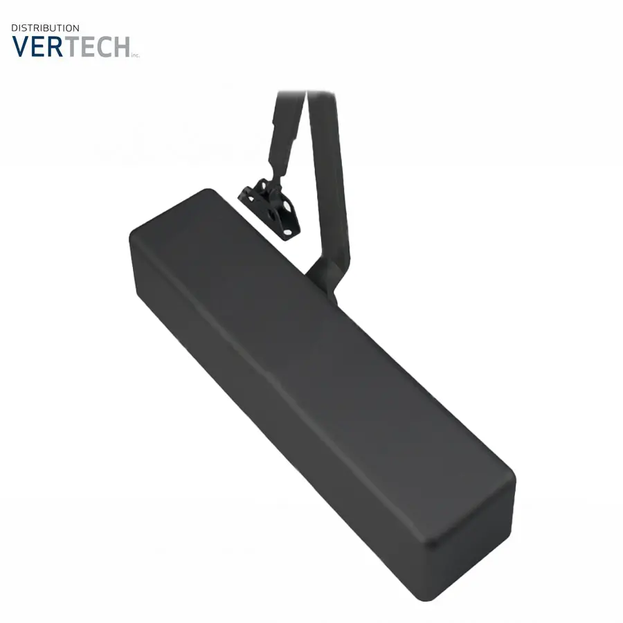 [DVC1-123NM] DVC1-123NM