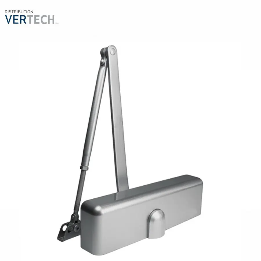 [DVC1-133AL] DVC1-133AL