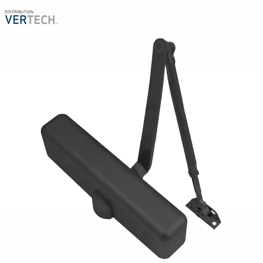 [DVC1-134BR] DVC1-134BR