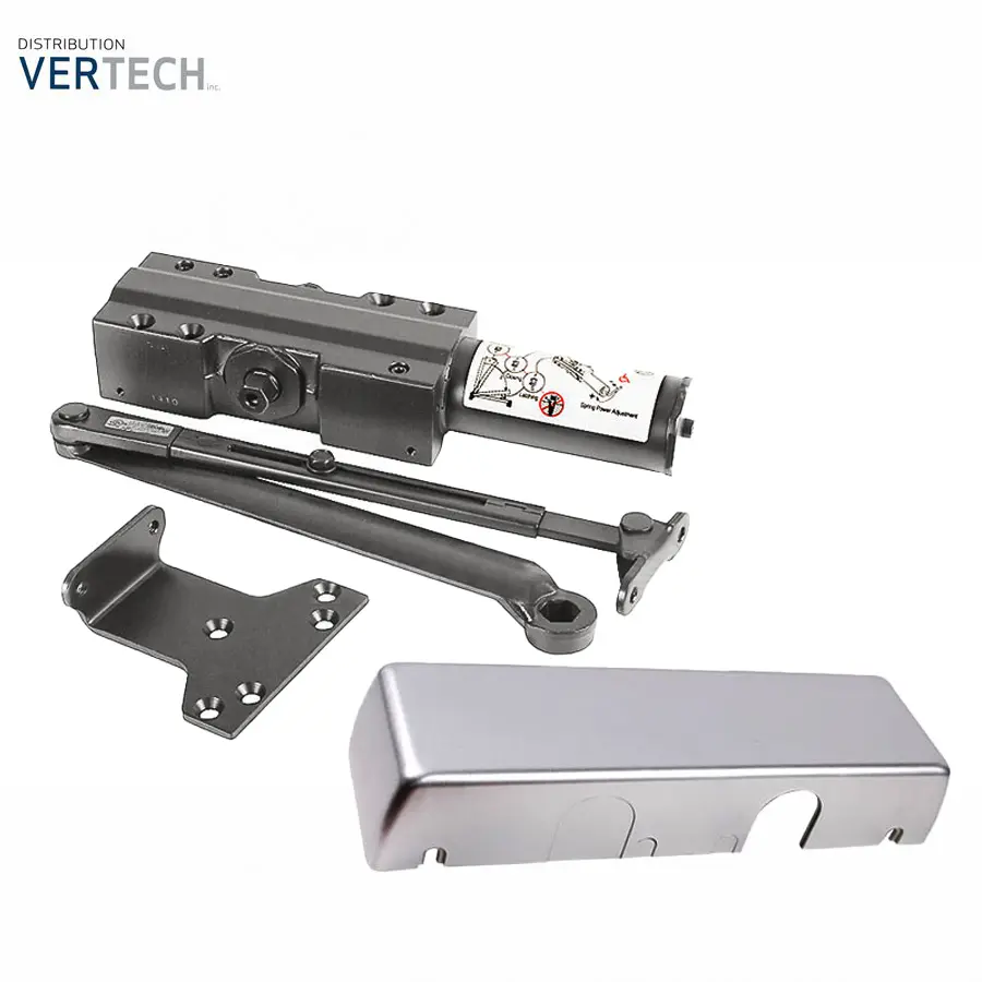 [DVC1-164AL] DVC1-164AL