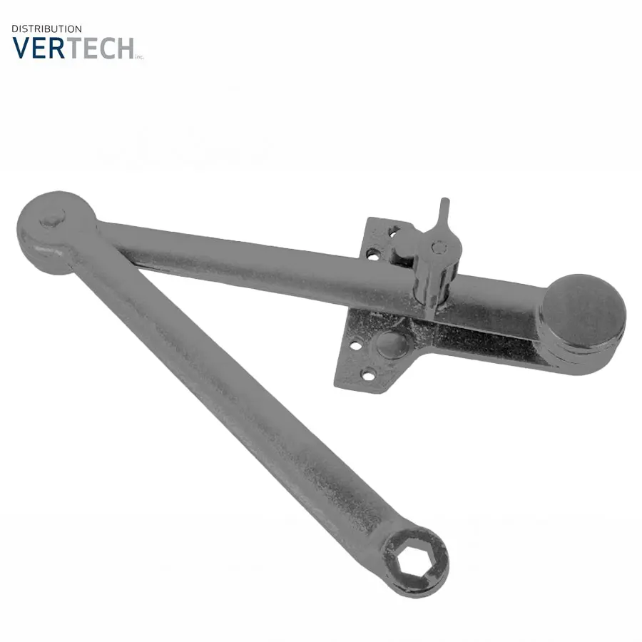 [DVC1-164HO-AL] DVC1-164HO-AL