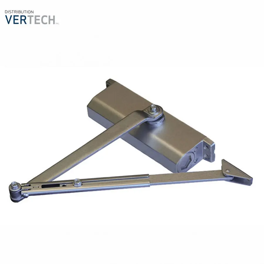 [DVC1-171AL] DVC1-171AL