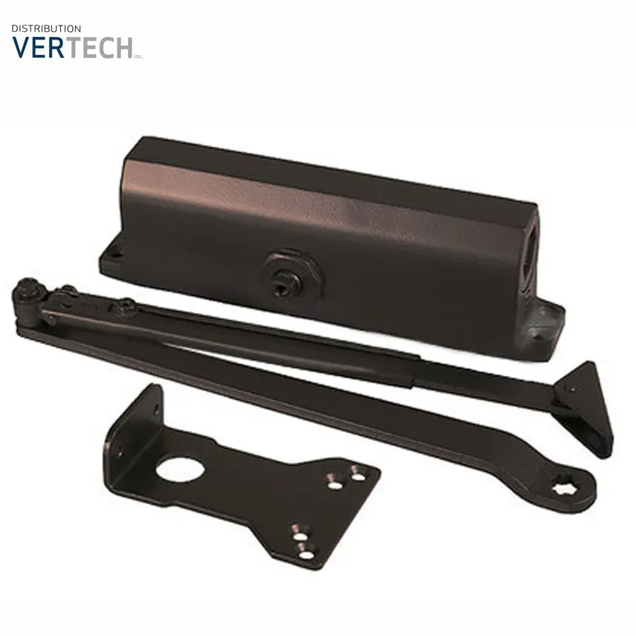 [DVC1-171BR] DVC1-171BR