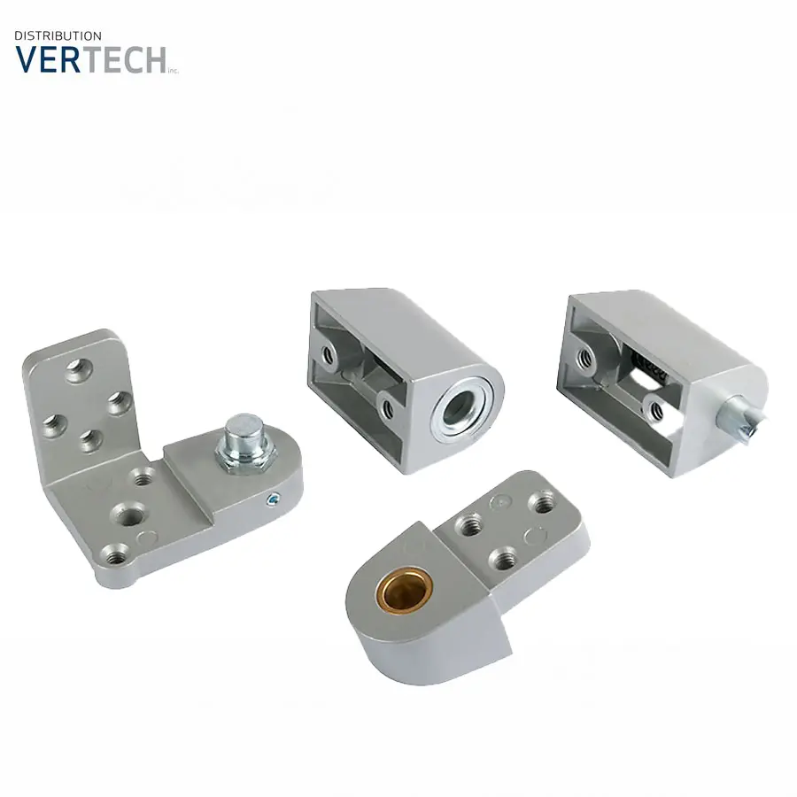 [DVC2-138DAL] DVC2-138DAL