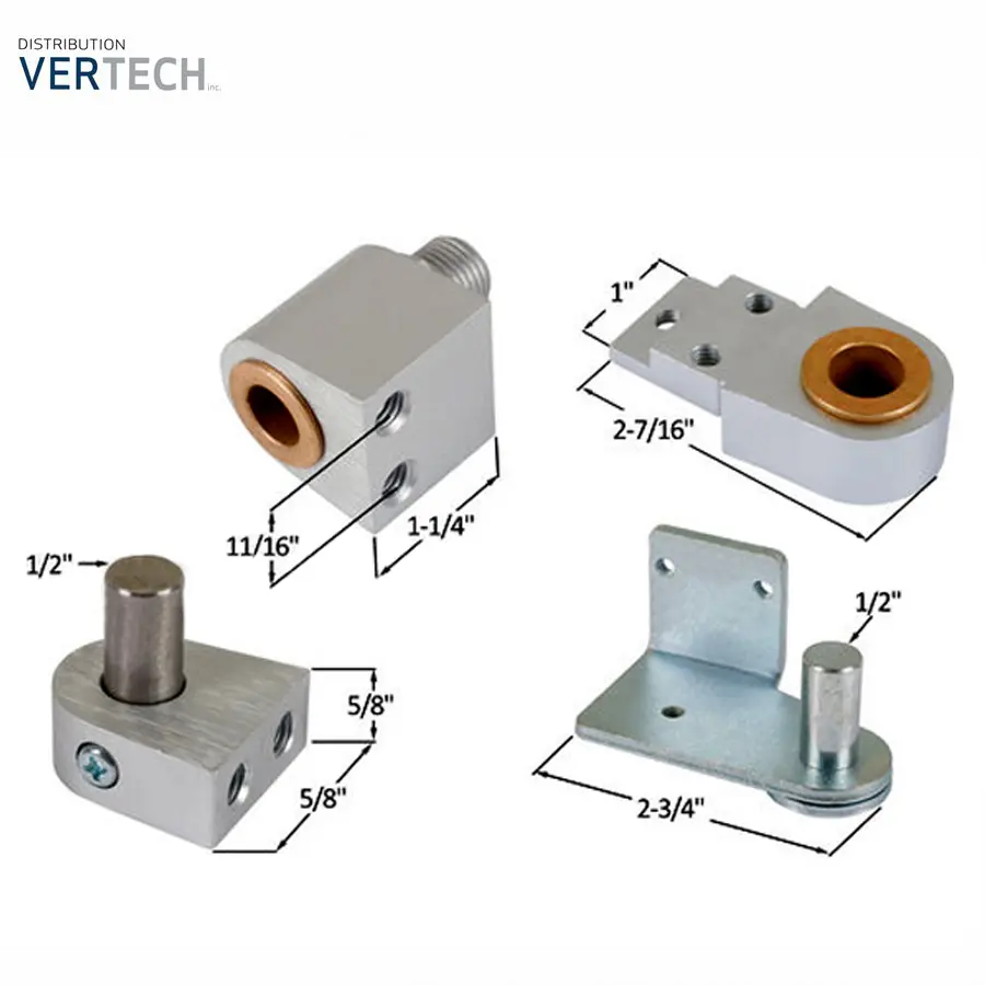 [DVC2-160ALD] DVC2-160ALD