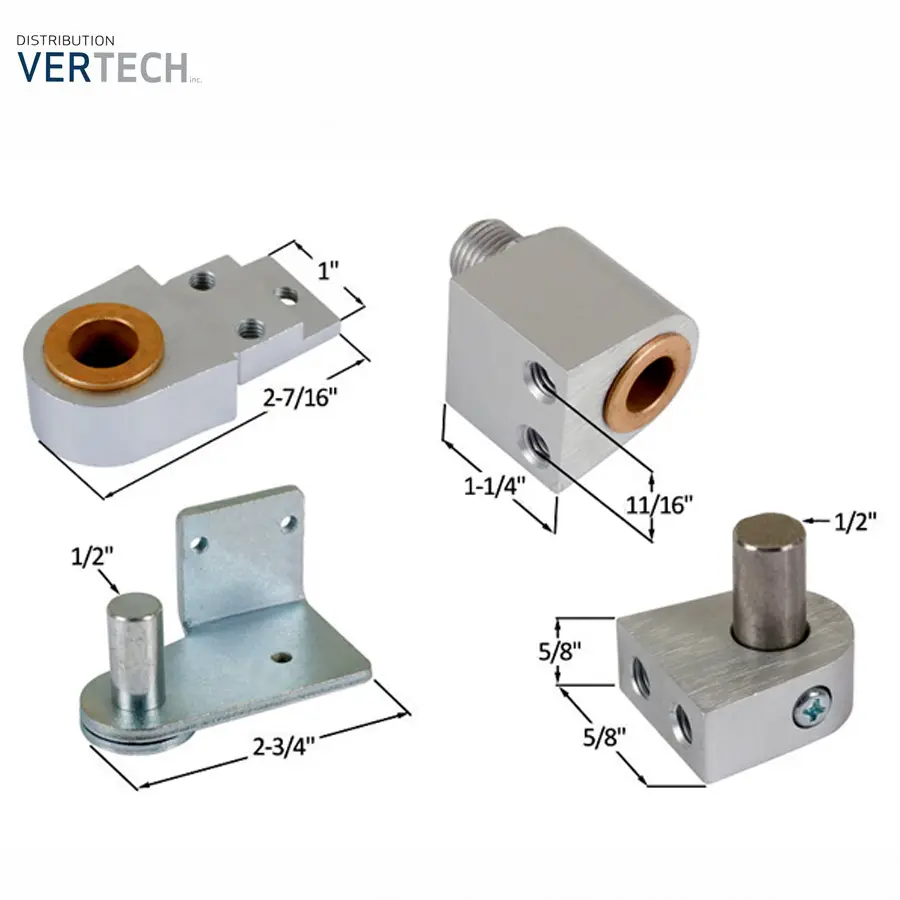 [DVC2-160ALG] DVC2-160ALG