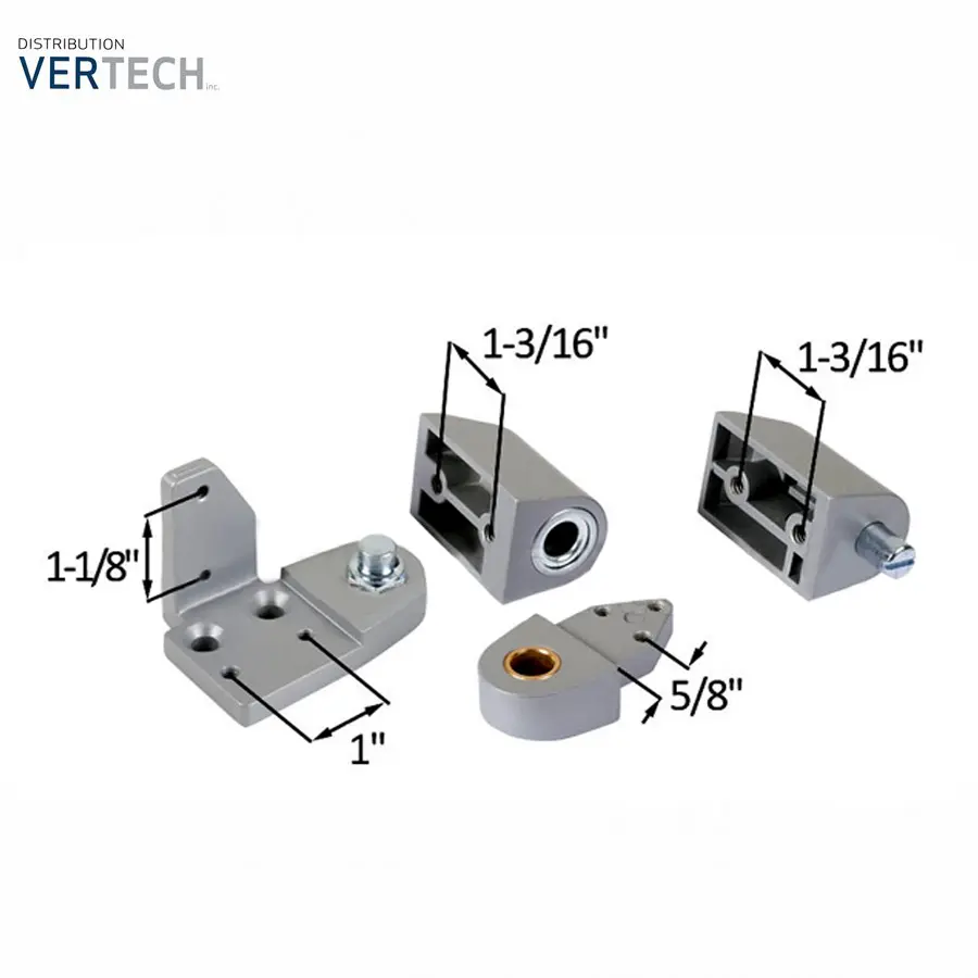 [DVC2-176GAL] DVC2-176GAL