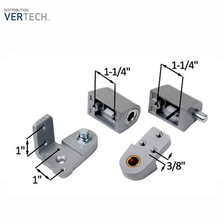 [DVC2-177GAL] DVC2-177GAL