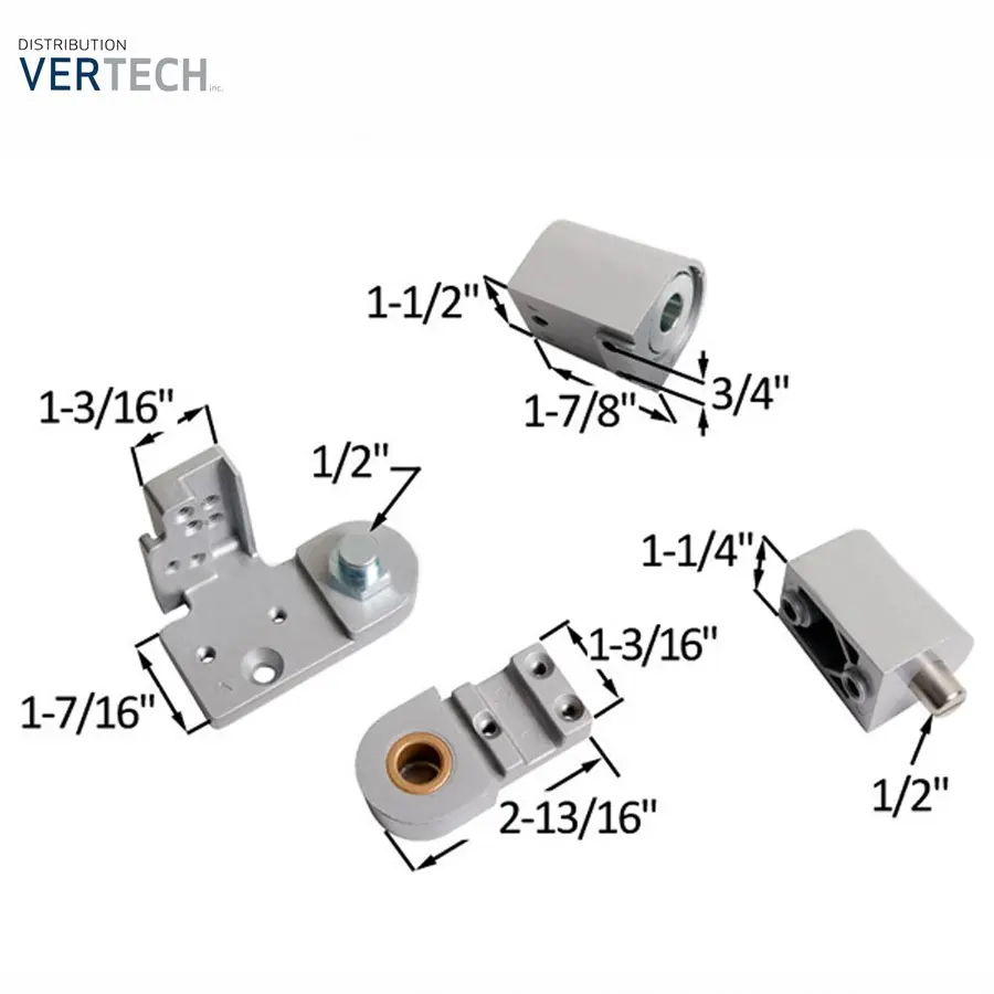 [DVC2-180GAL] DVC2-180GAL