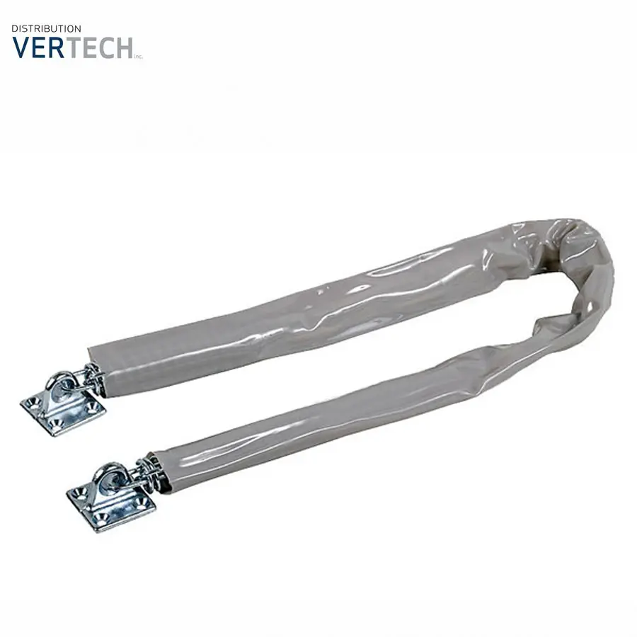 [DVC3-101HD] DVC3-101HD