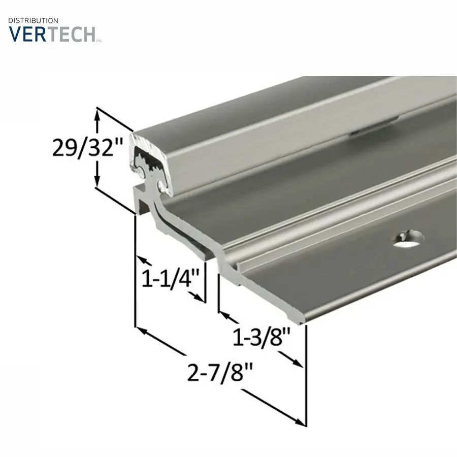 [DVC3-113STD-83] DVC3-113STD-83