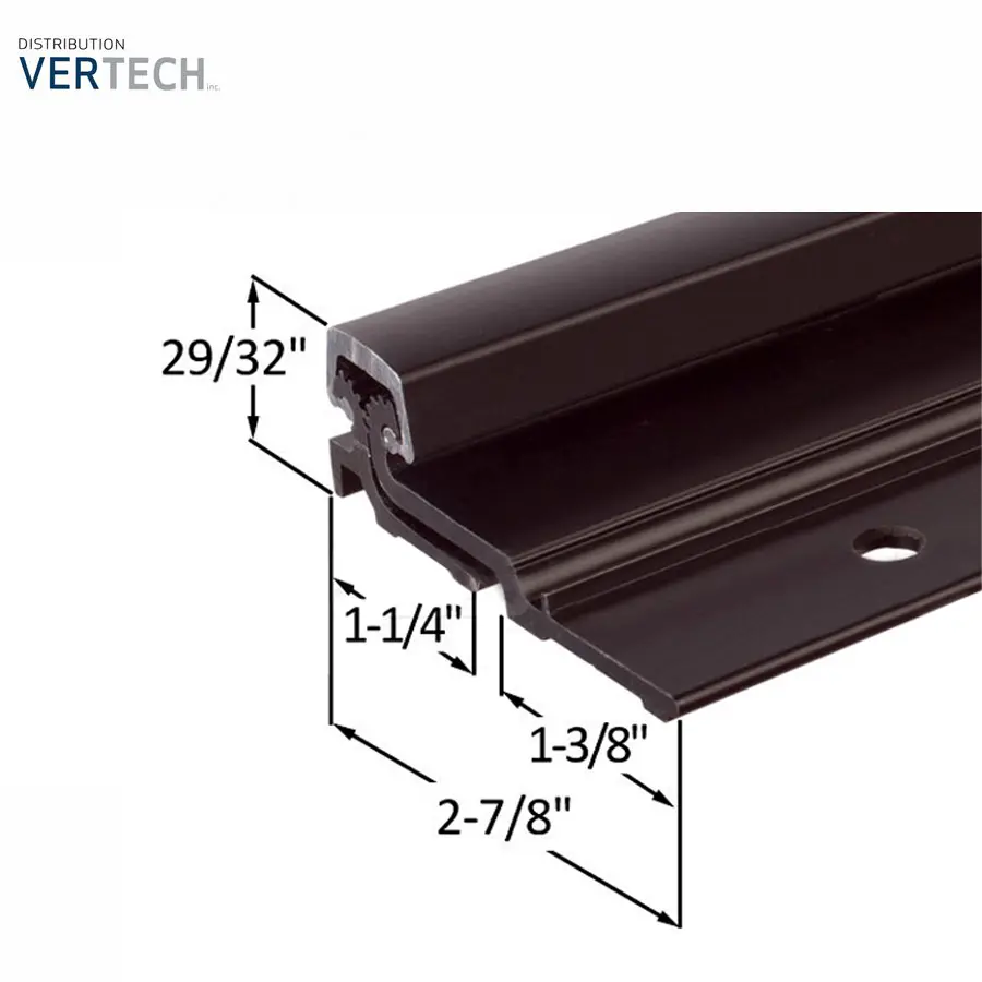 [DVC3-114STD-83] DVC3-114STD-83