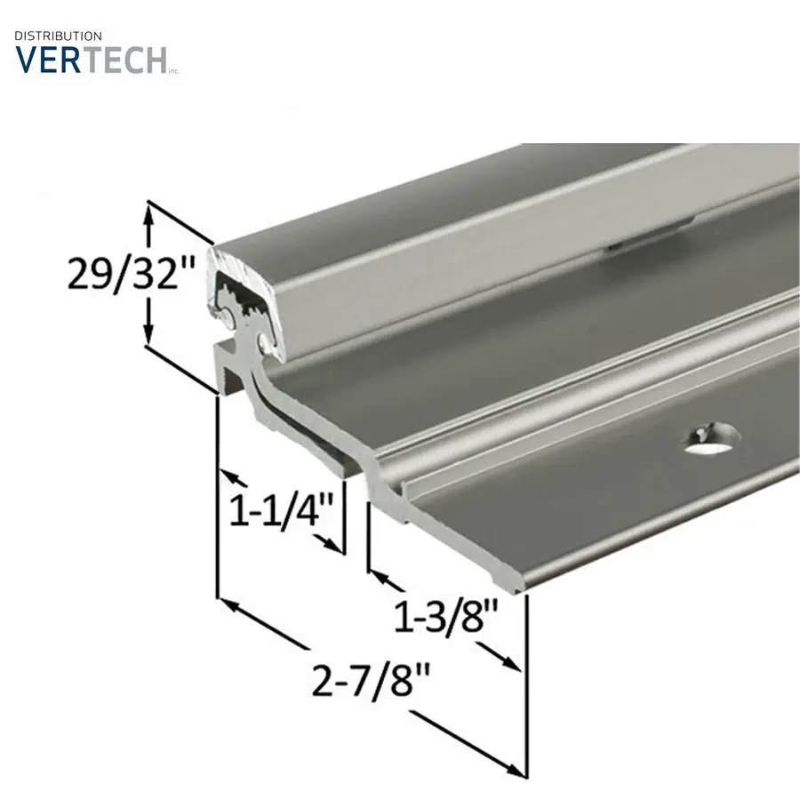 [DVC3-115HD-83] DVC3-115HD-83