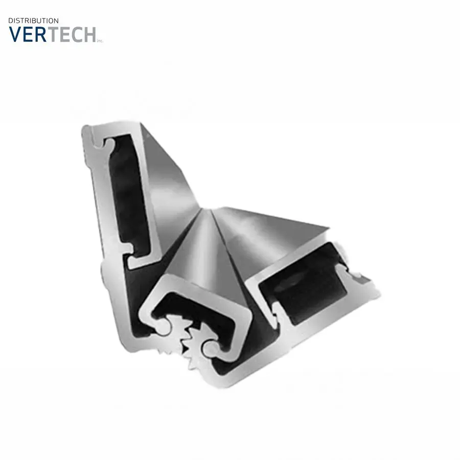 [DVC3-115HD-ABH-83] DVC3-115HD-ABH-83