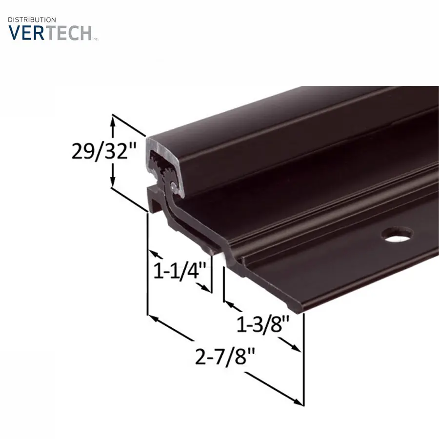 [DVC3-116HD-83] DVC3-116HD-83