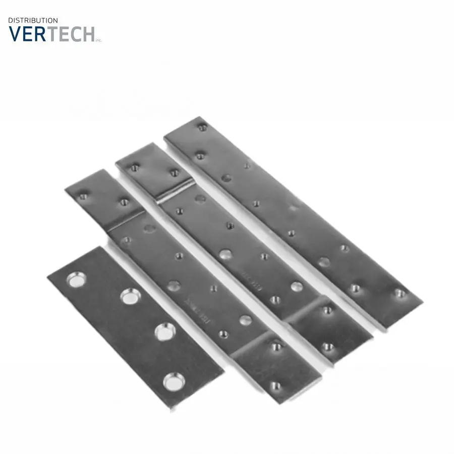 [DVC3-117-3/32] DVC3-117-3/32