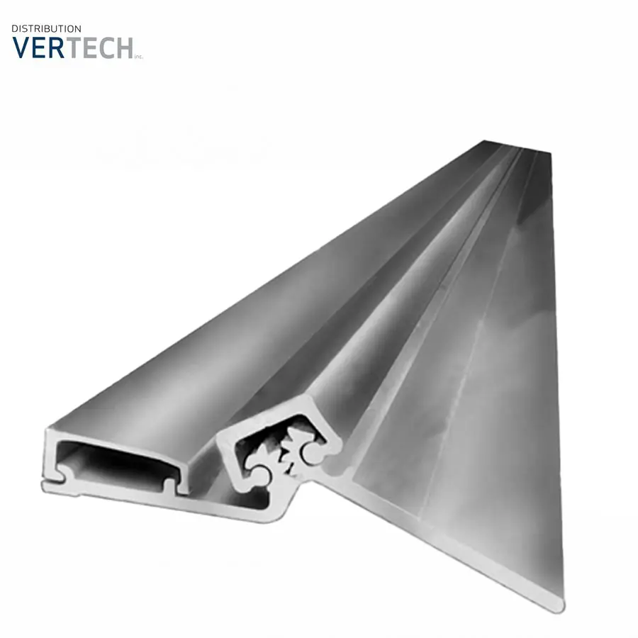 [DVC3-118HD-83] DVC3-118HD-83