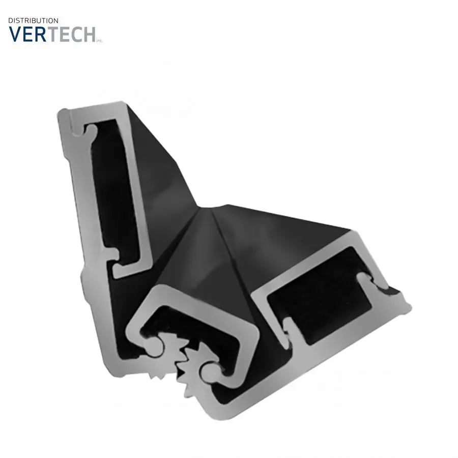 [DVC3-118HD-ABH-83] DVC3-118HD-ABH-83